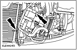 E0002453